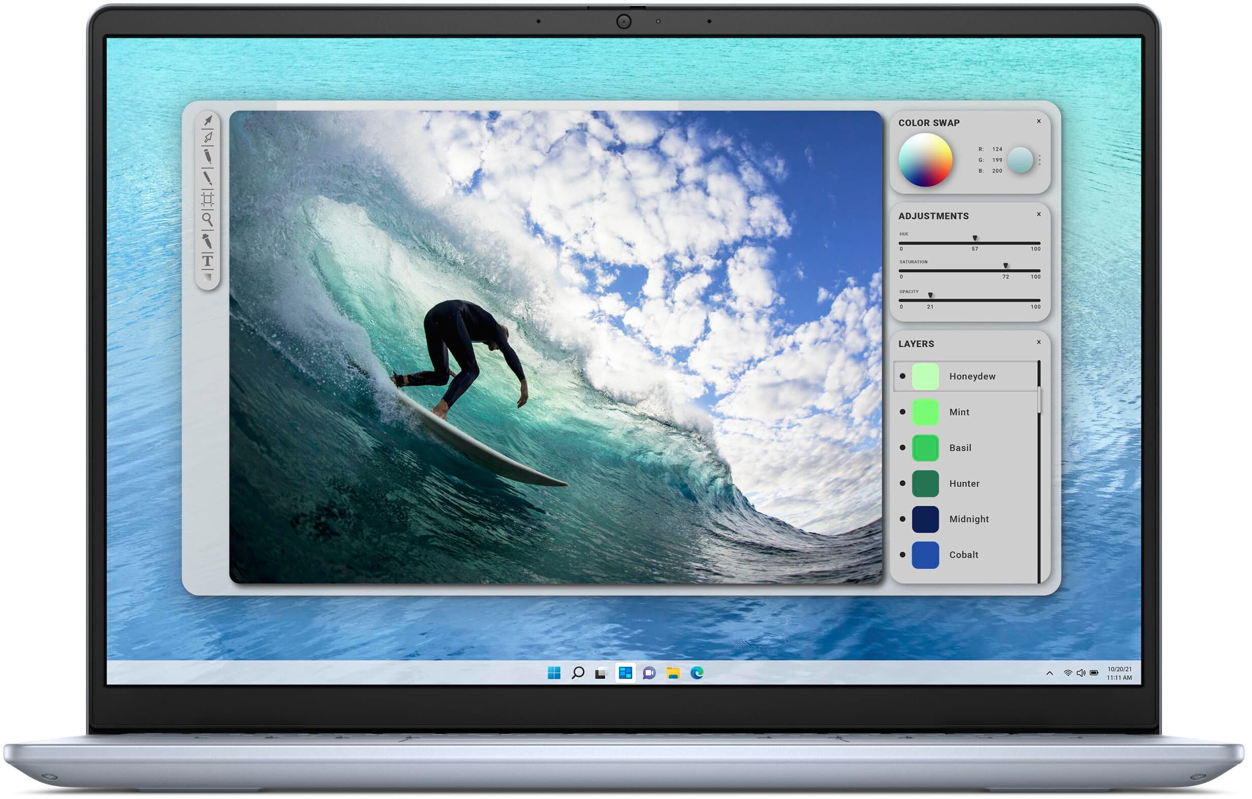 mac studio