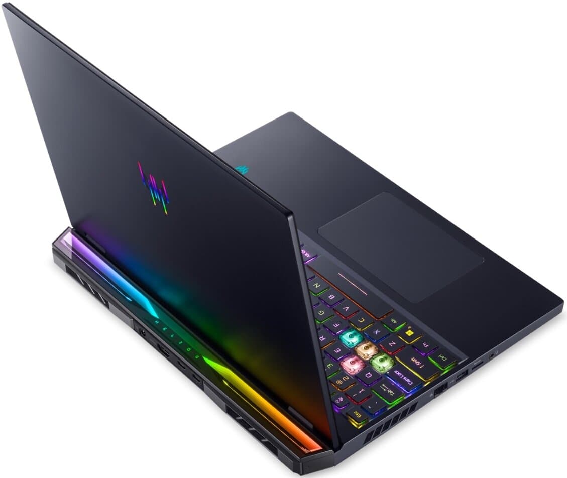 mac studio