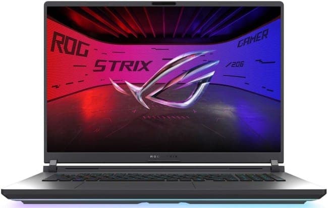 mac studio