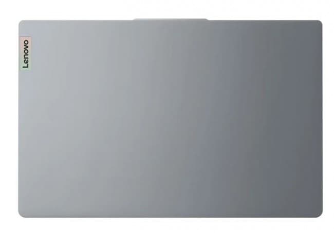 mac studio