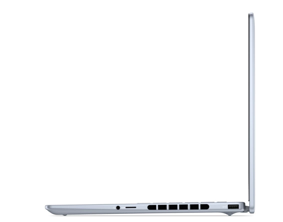 mac studio