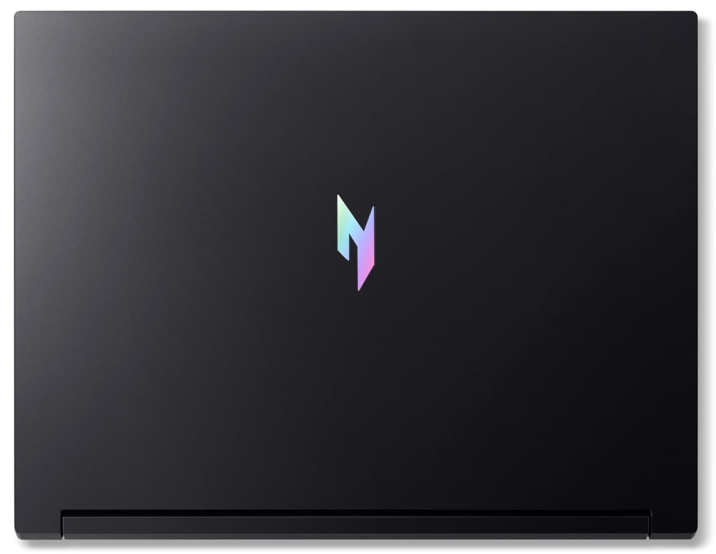 mac studio