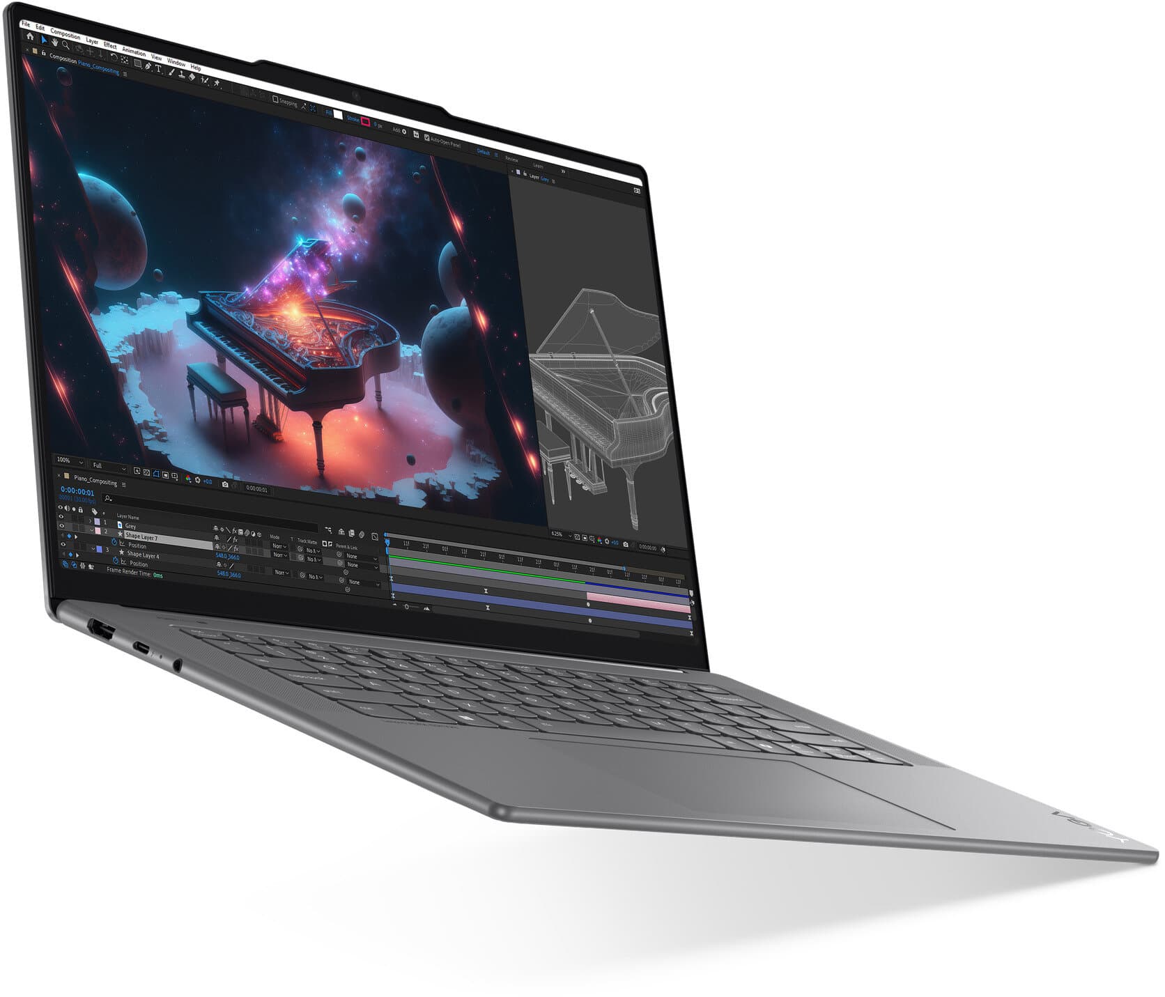mac studio
