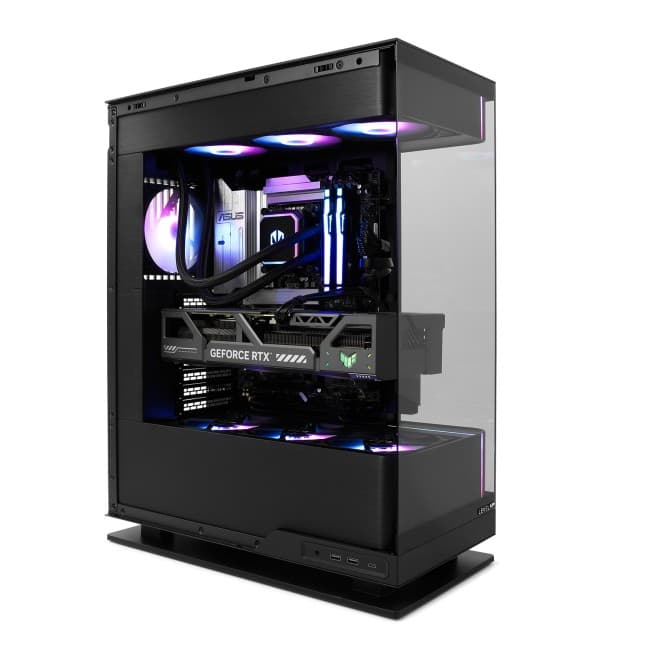 mac studio
