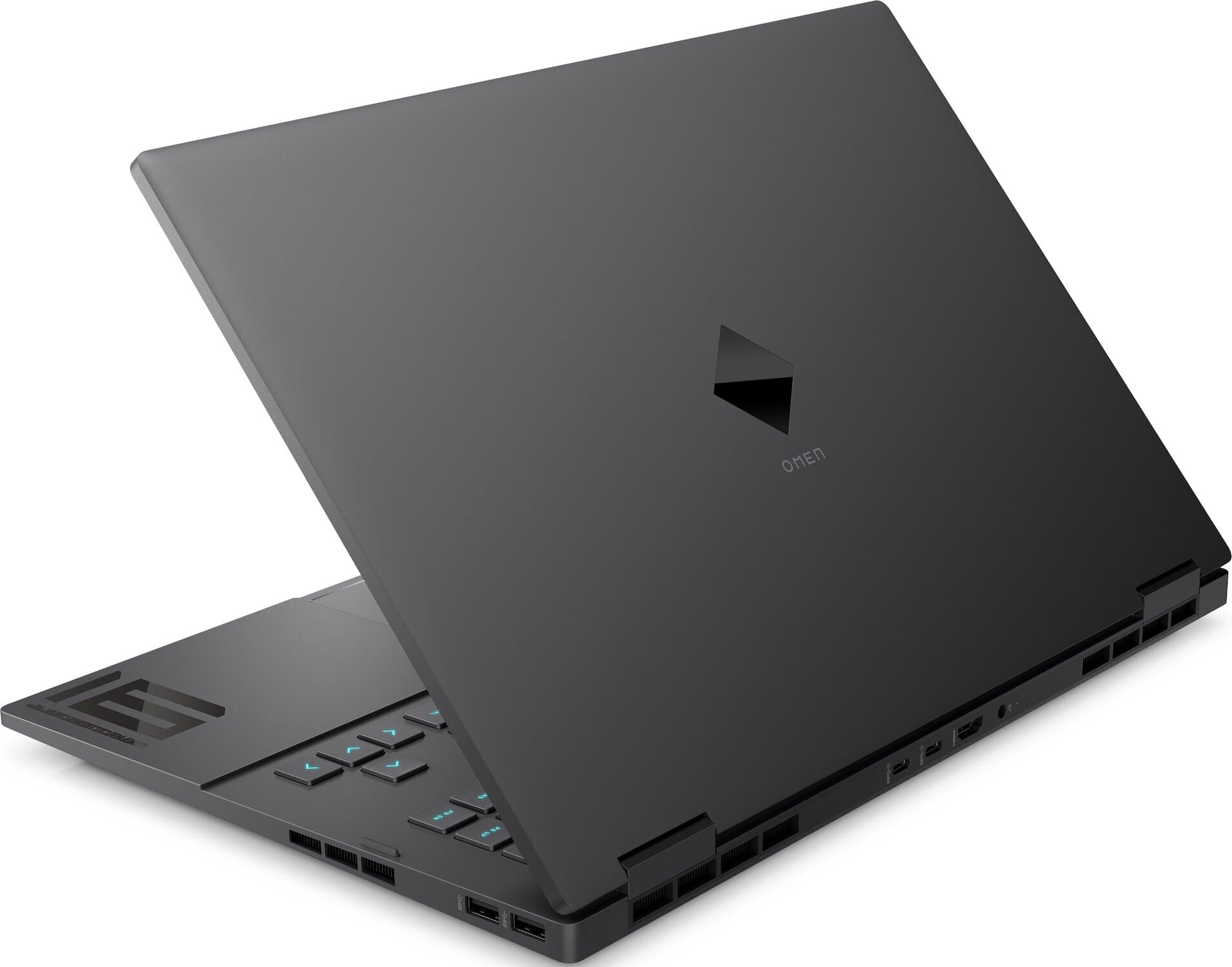mac studio