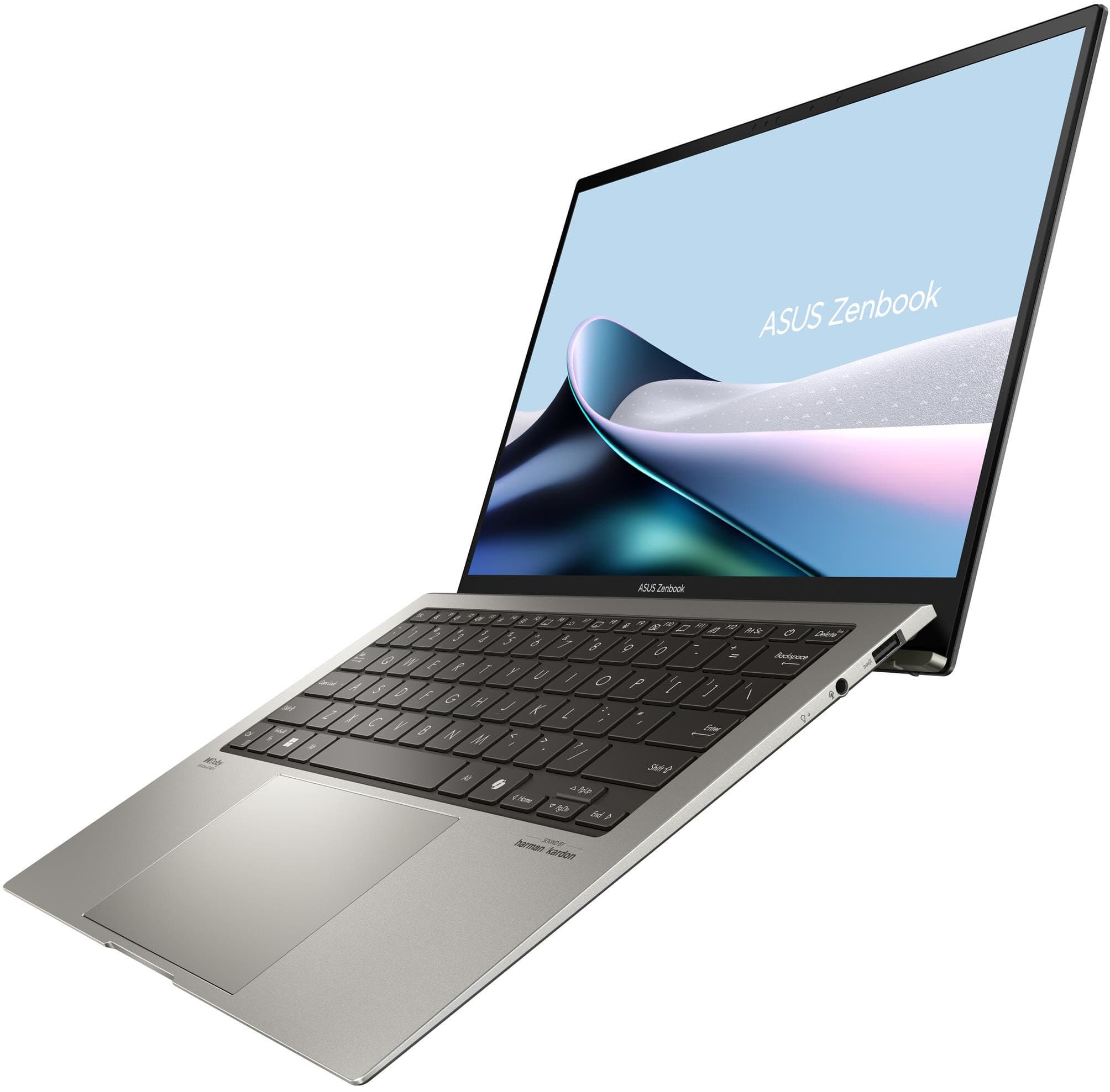 mac studio