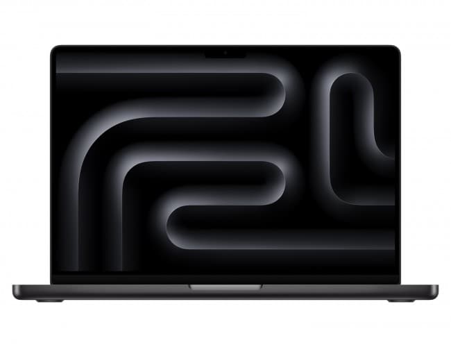 Apple Macbook Pro