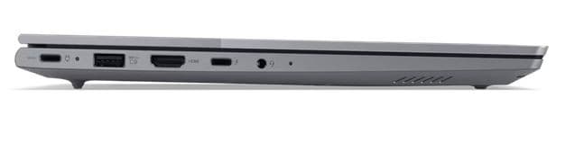 mac studio