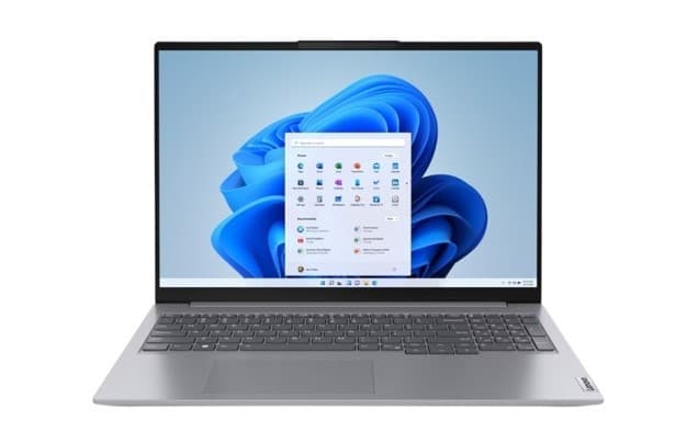 Lenovo ThinkBook 16 G6 i5 16GB