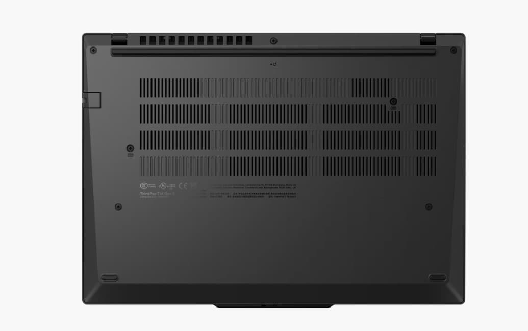 mac studio