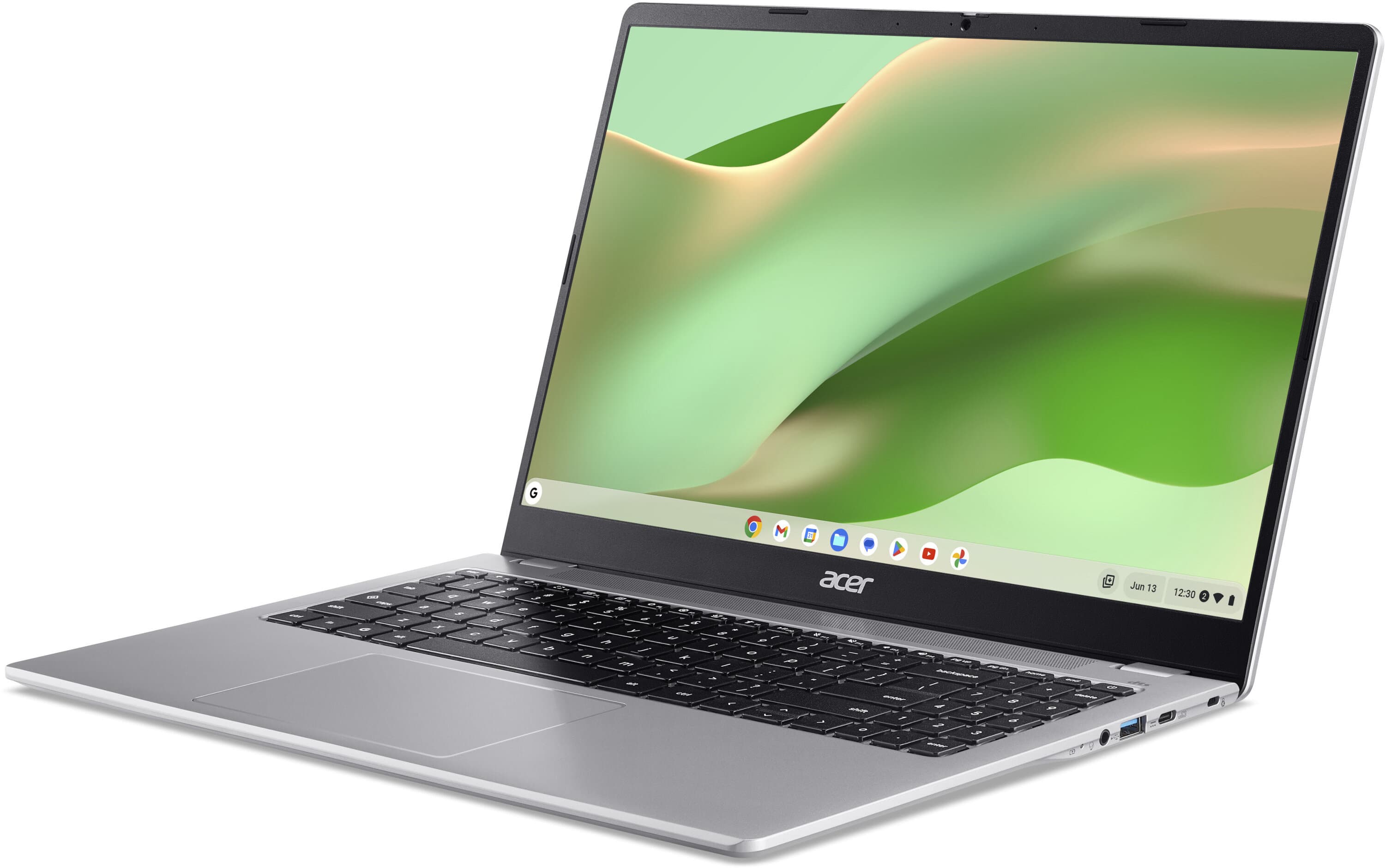 mac studio