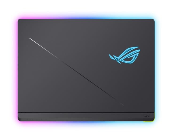 mac studio