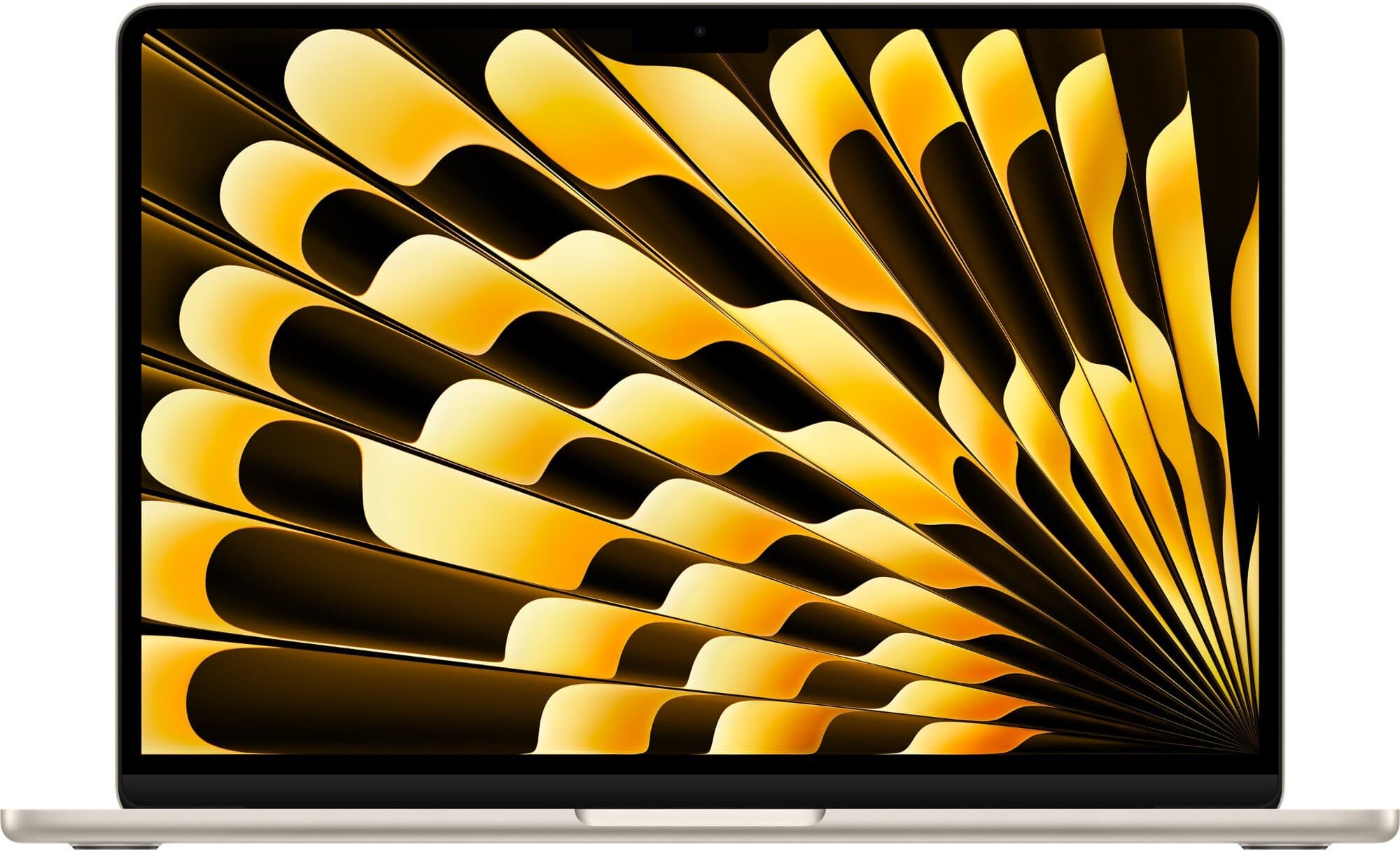 mac studio