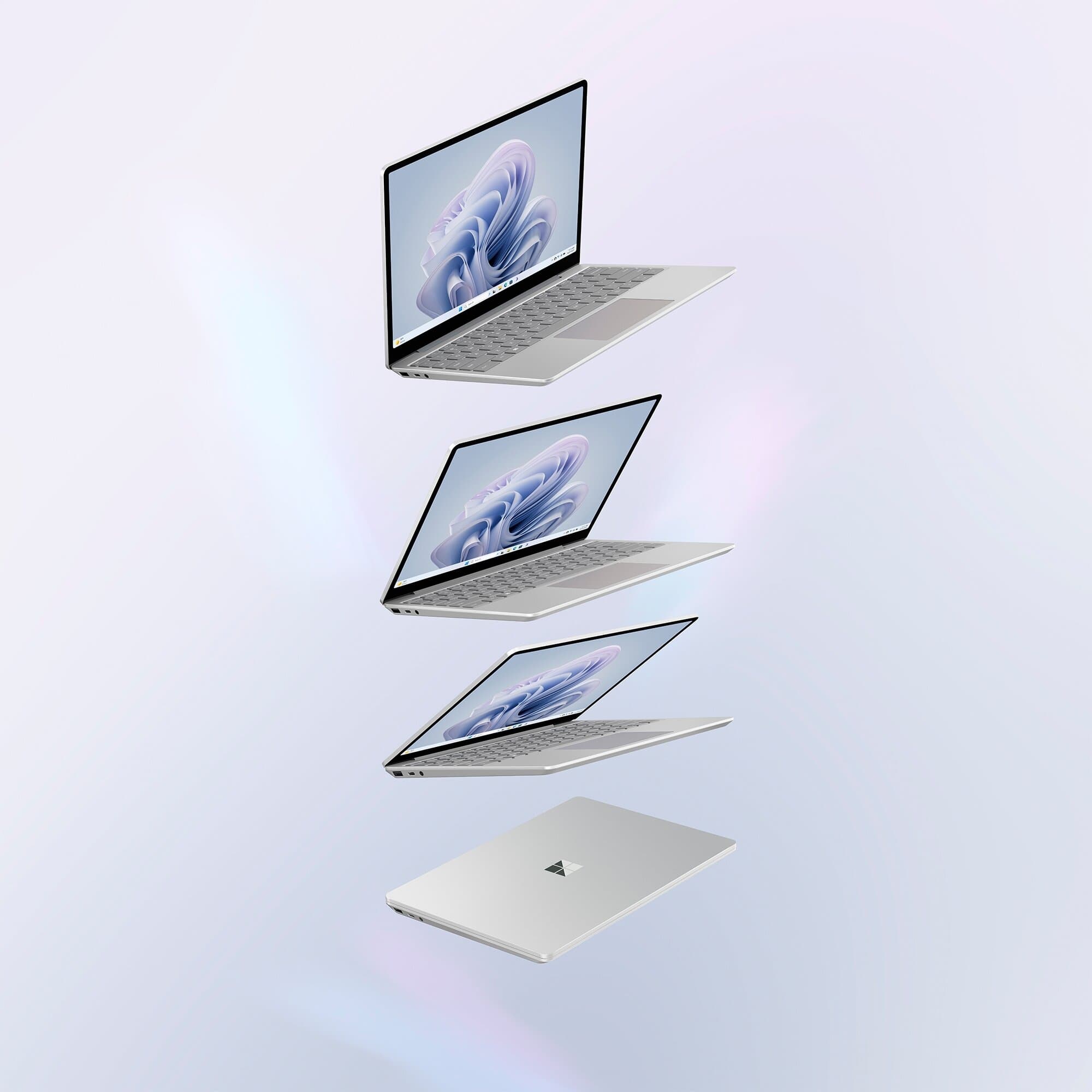 mac studio