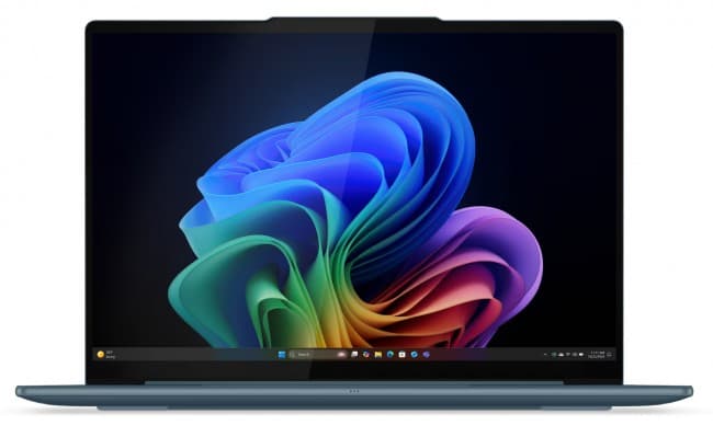 mac studio