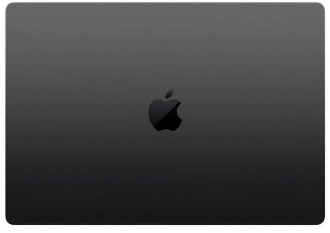mac studio