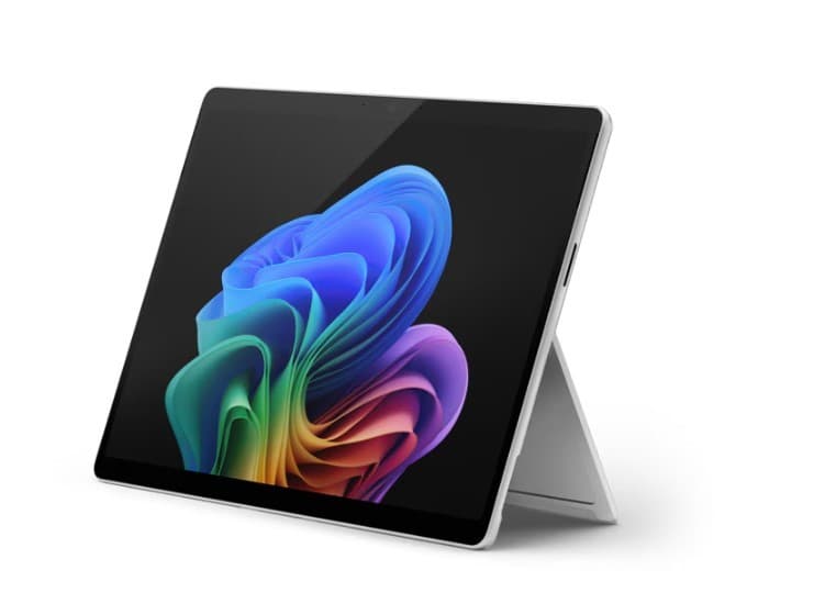 mac studio