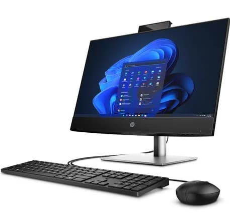 mac studio