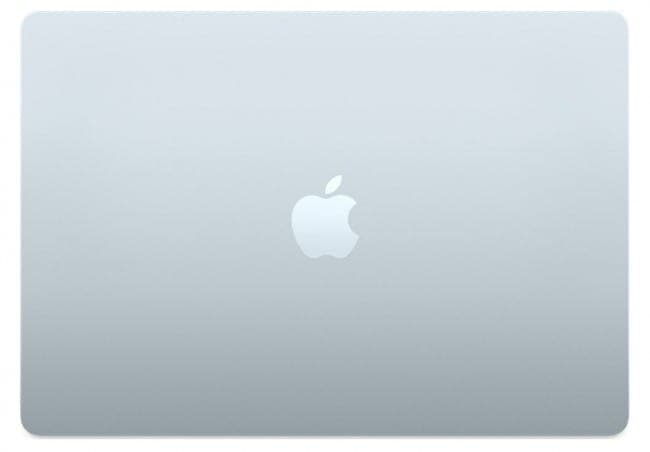 mac studio