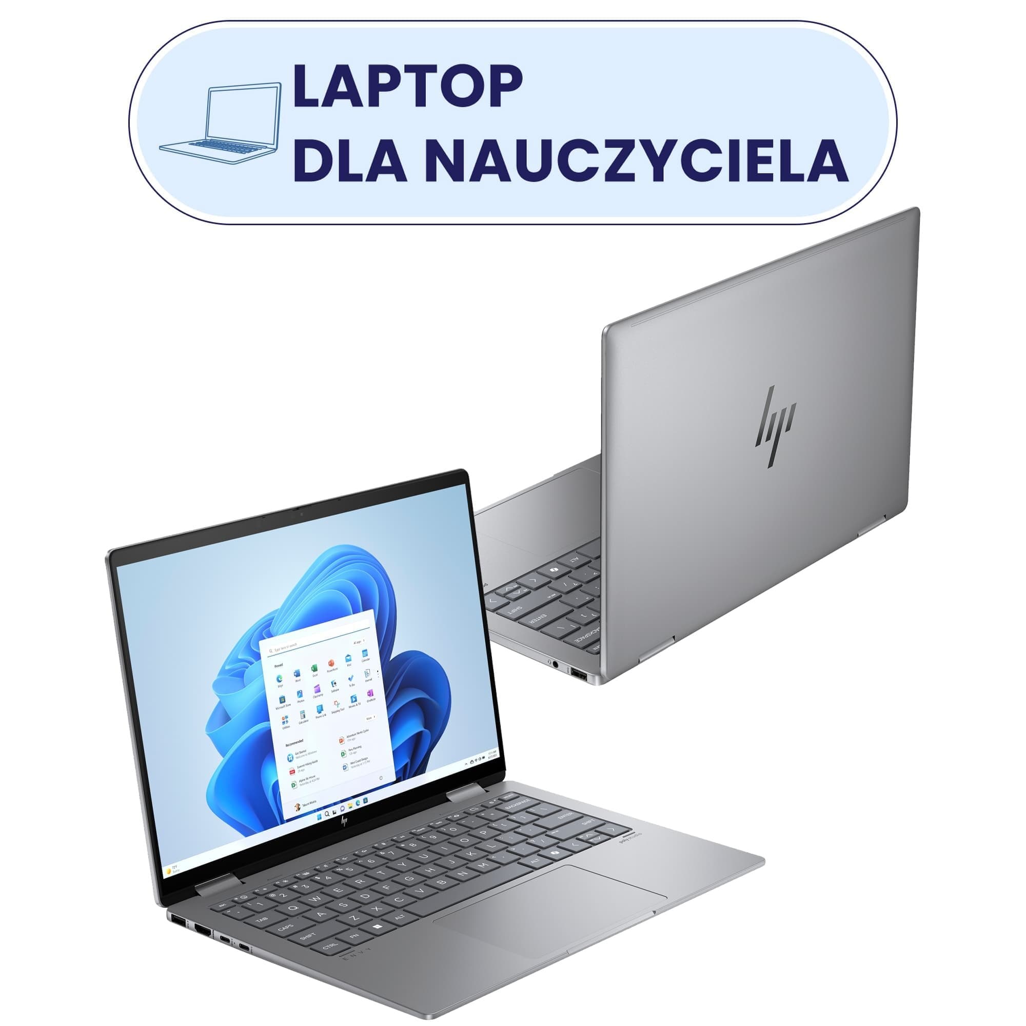 mac studio