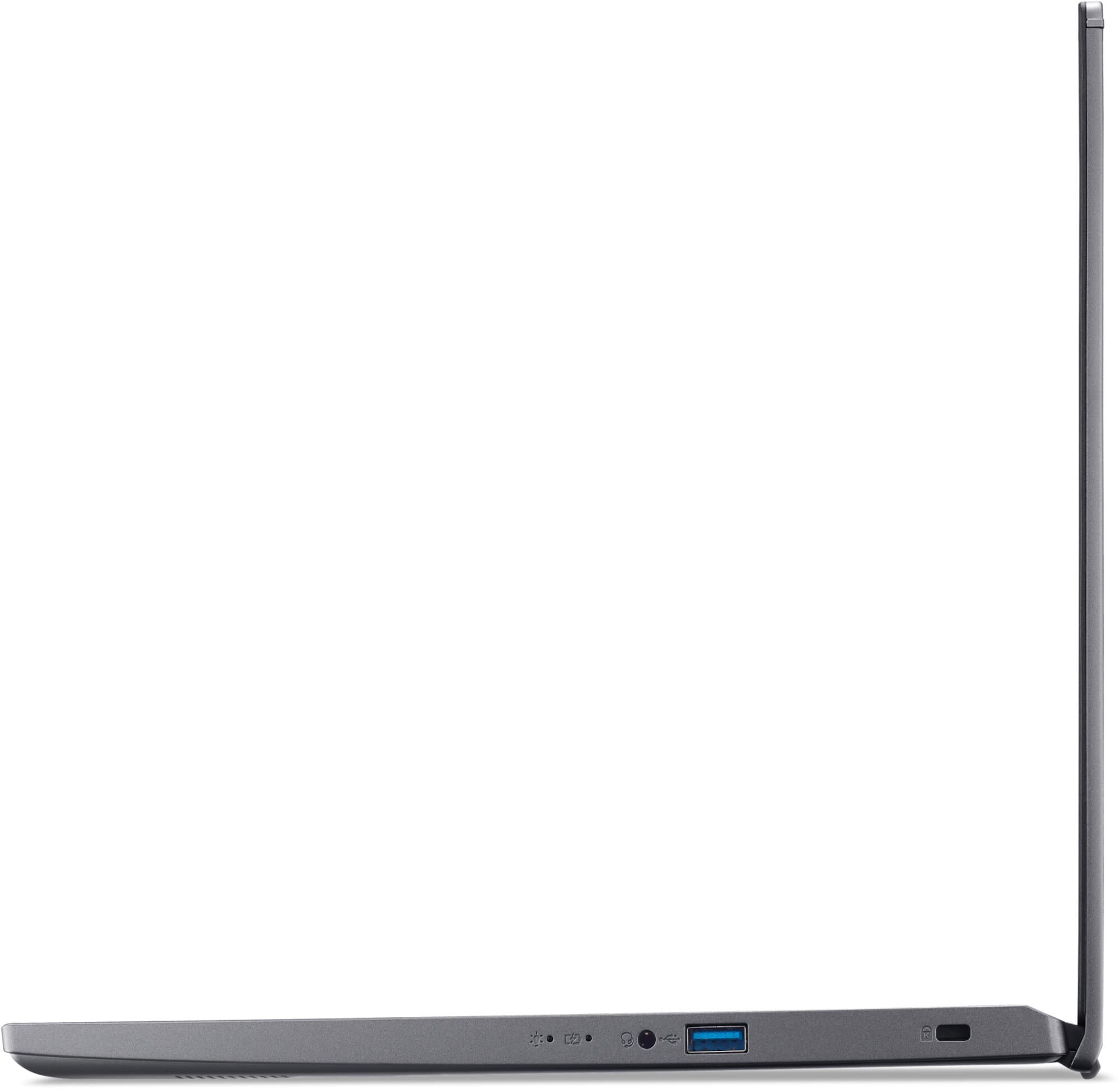 mac studio