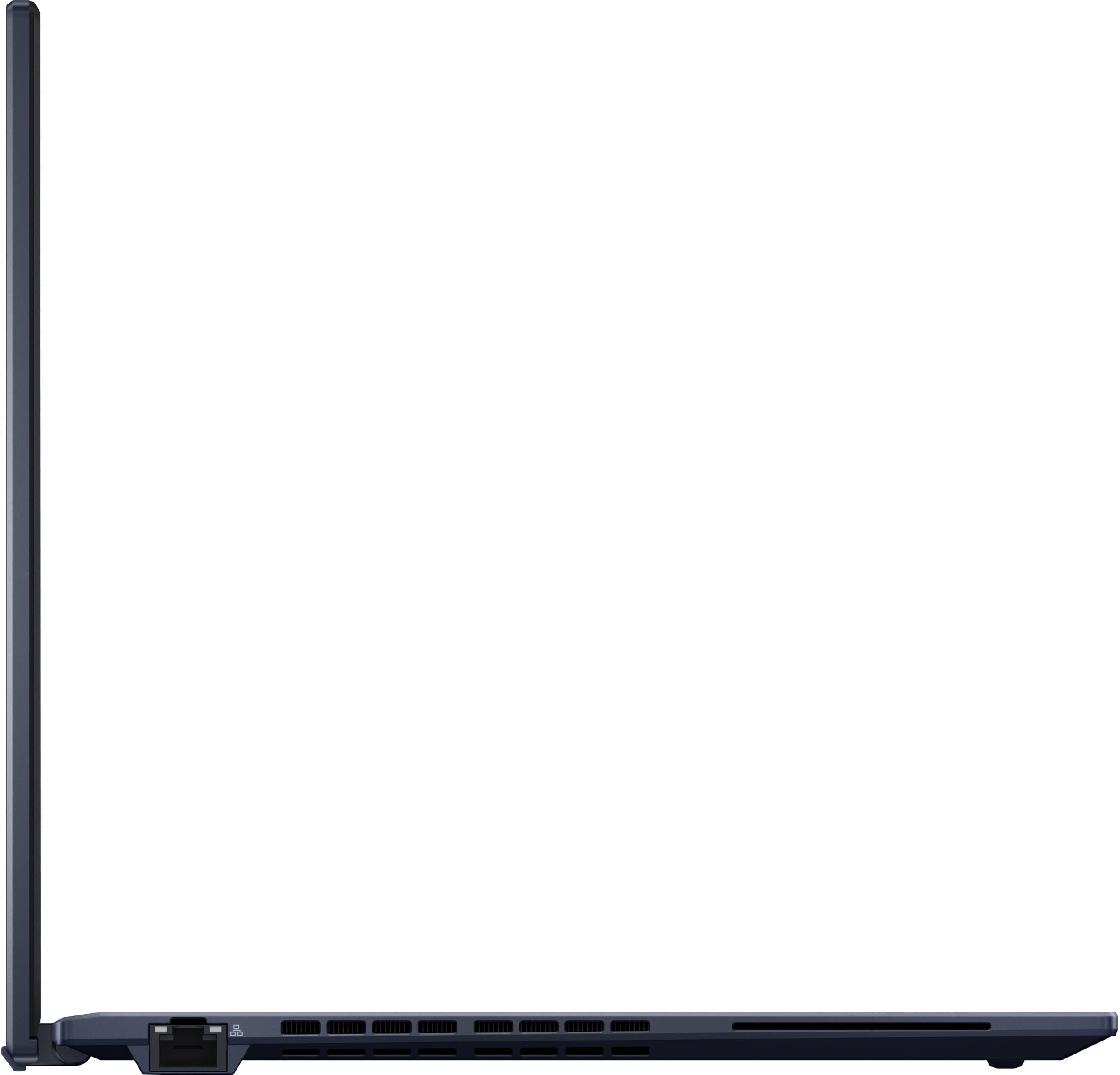 mac studio