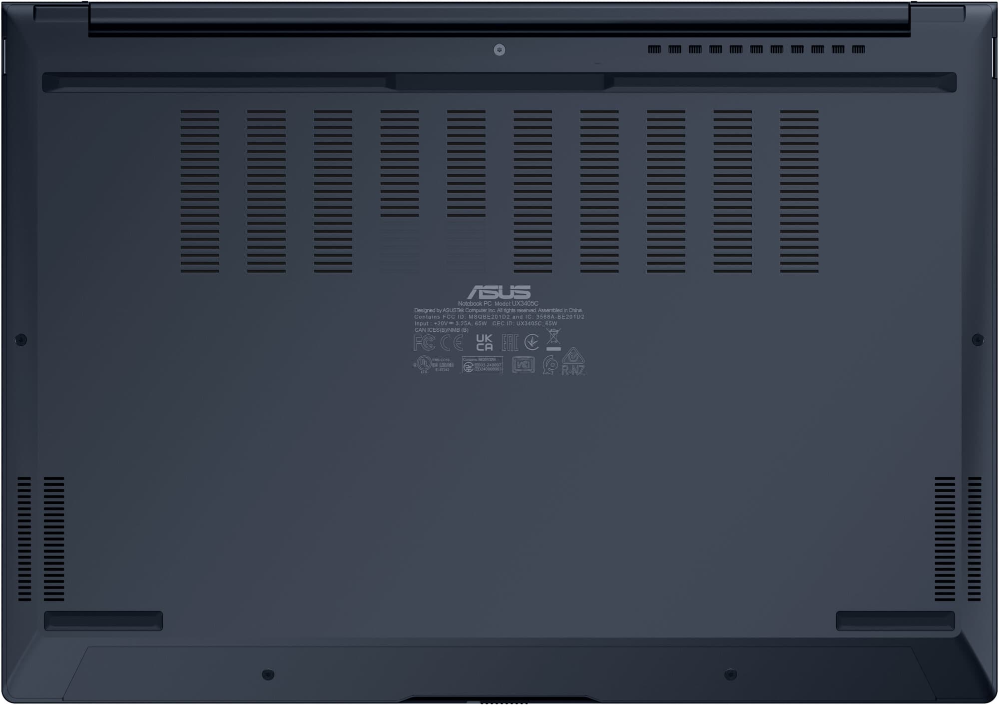 mac studio
