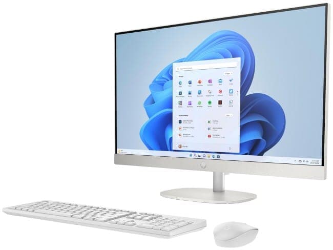mac studio