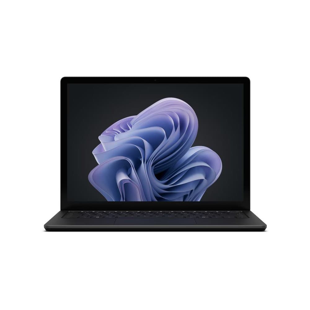 Surface Laptop 6