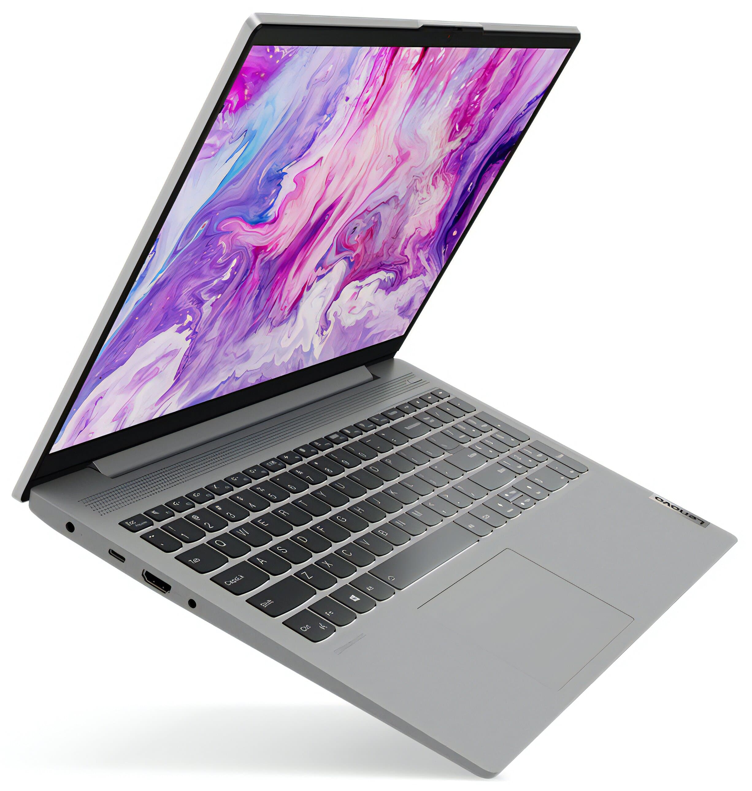 mac studio