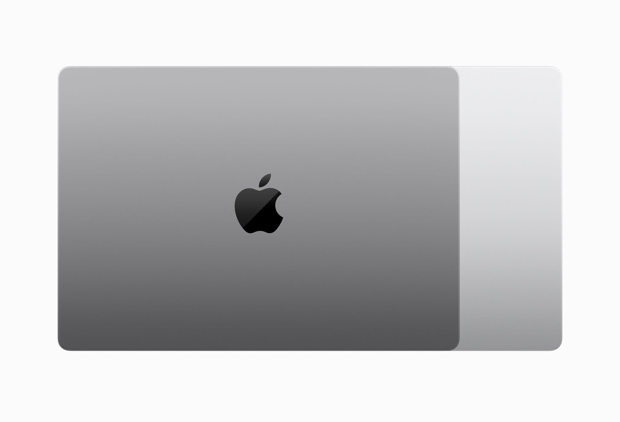 mac studio
