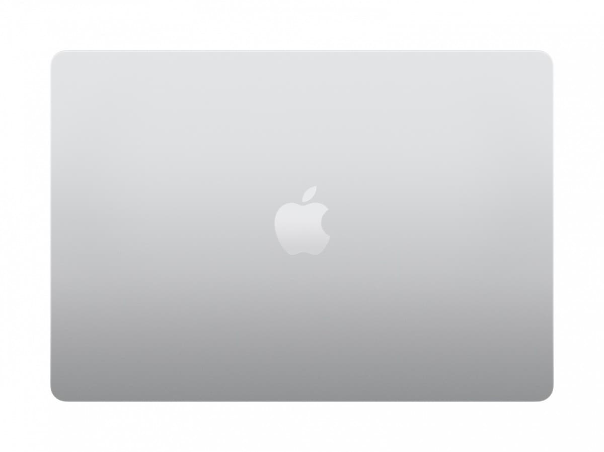 mac studio
