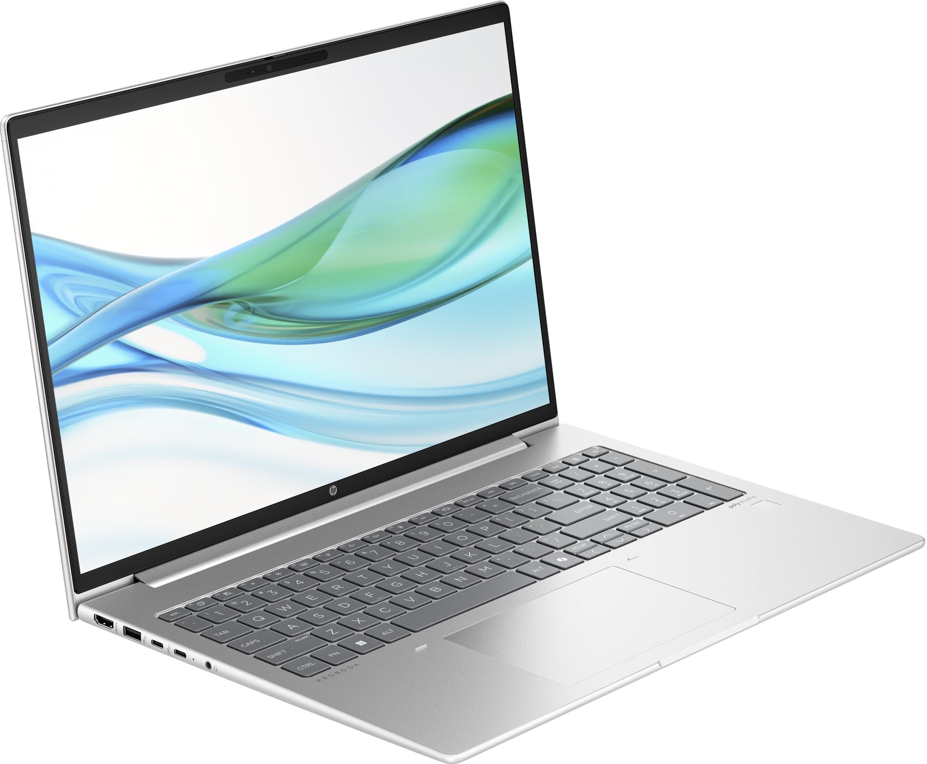 mac studio