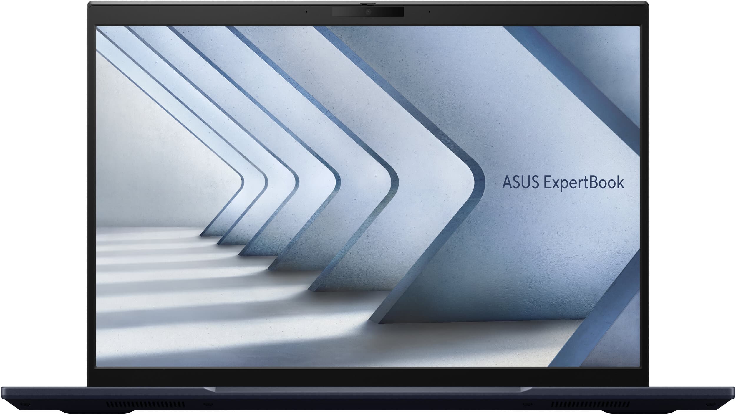 mac studio