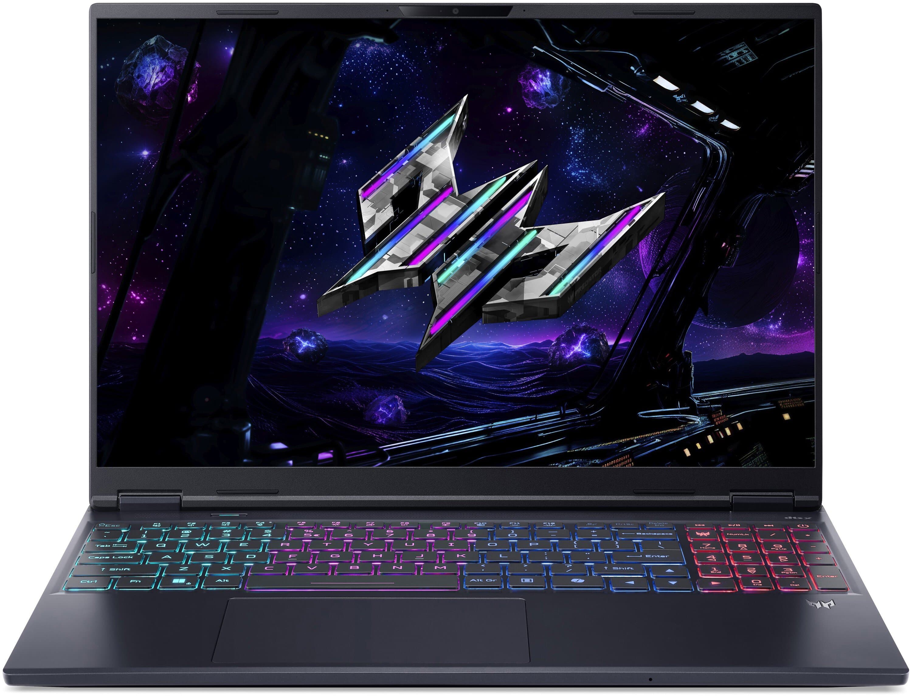 mac studio