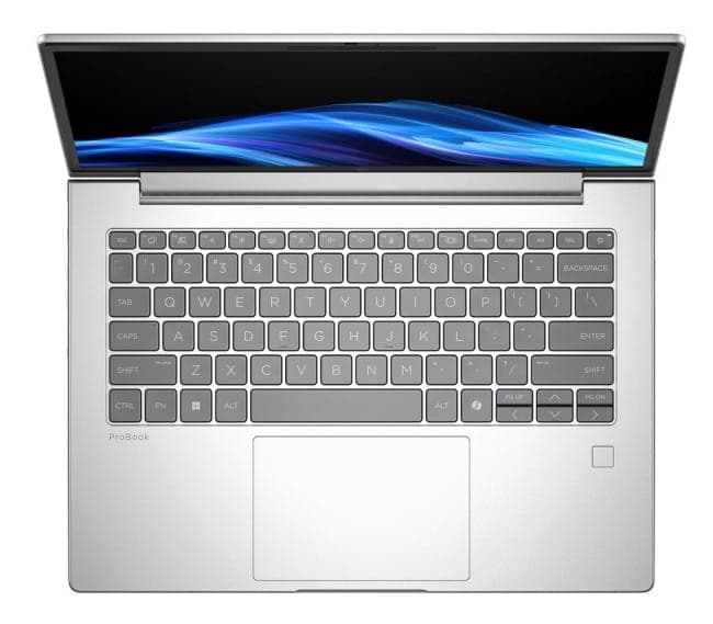 mac studio