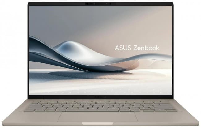 mac studio