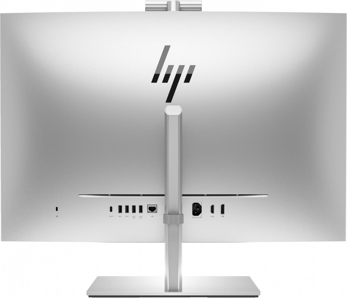 mac studio