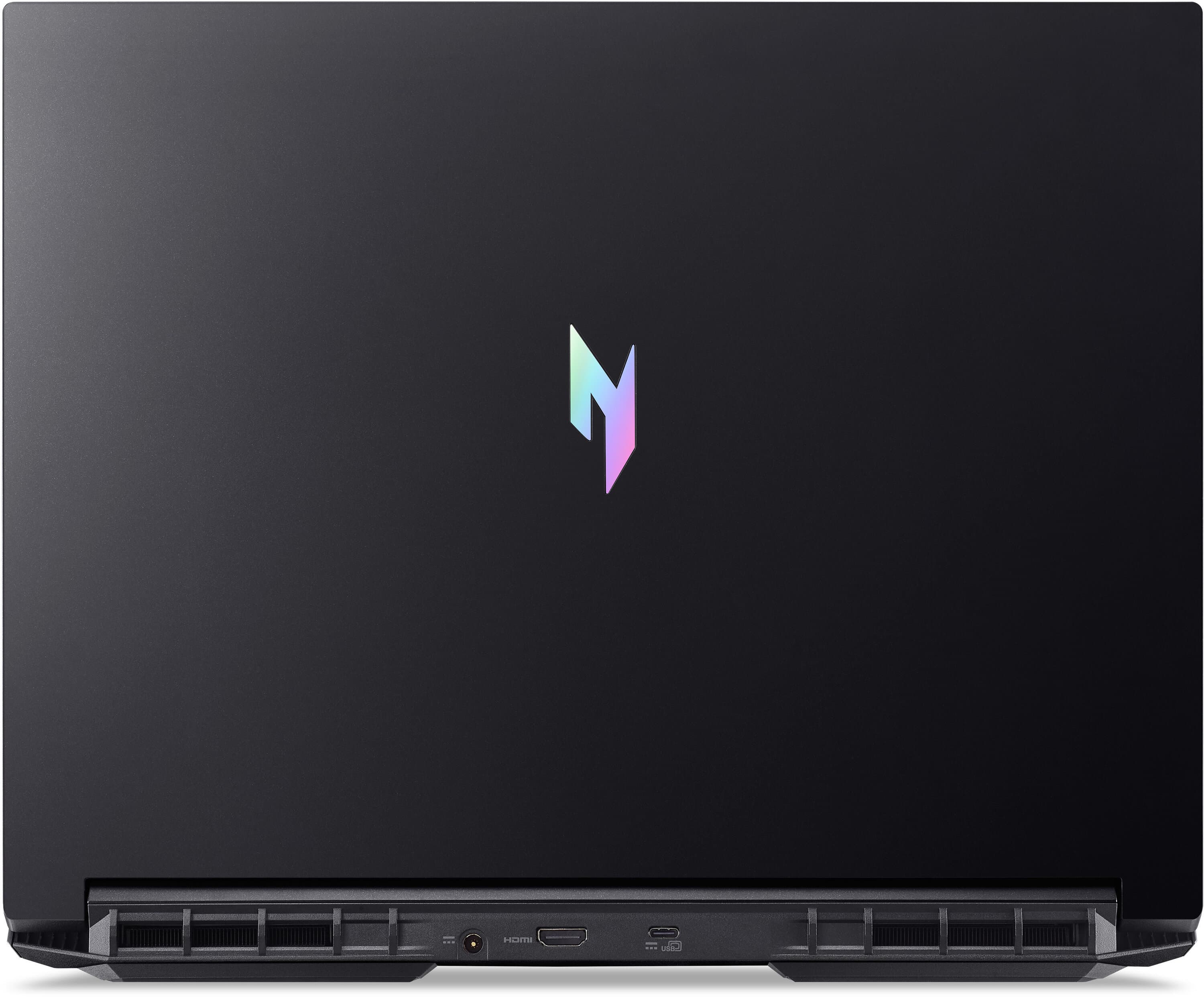 mac studio