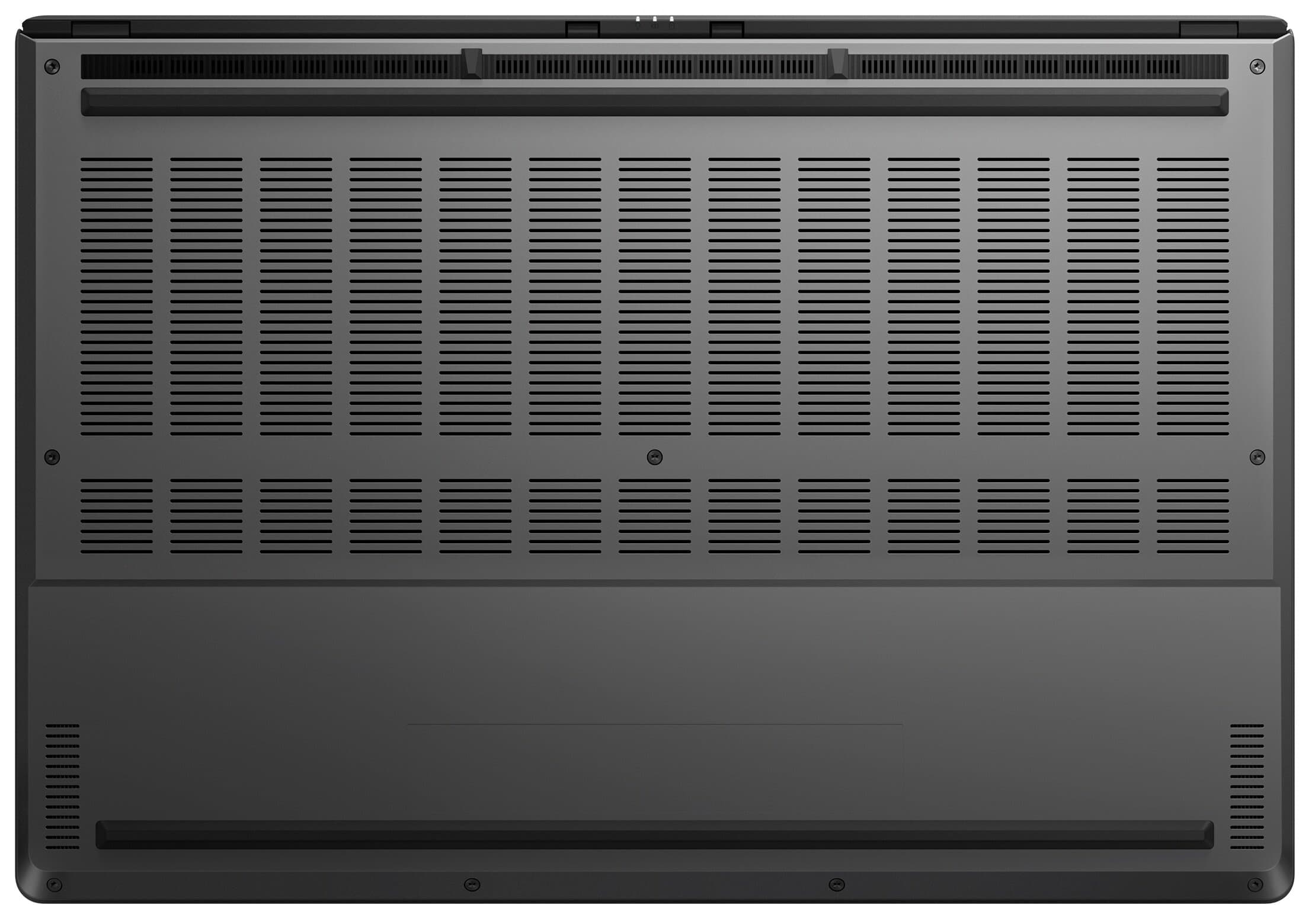 mac studio