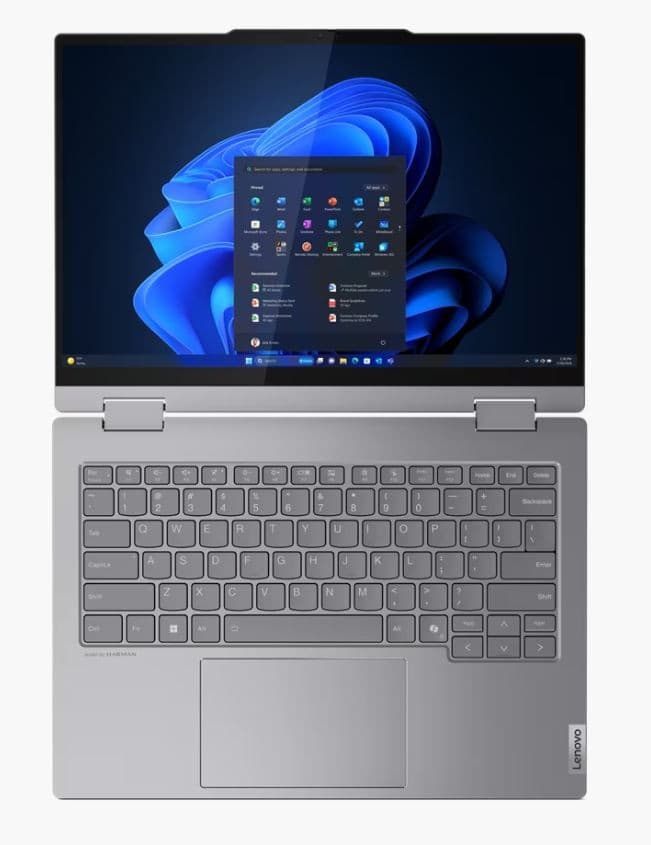 mac studio