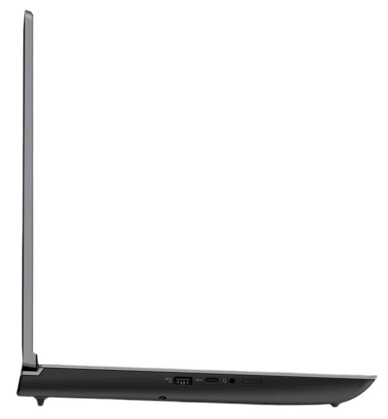 mac studio