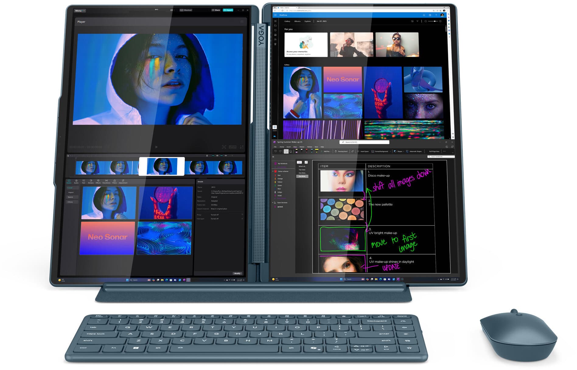 mac studio