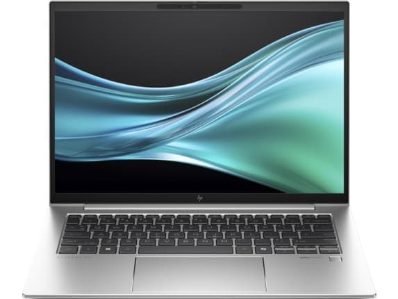 Notebook EliteBook 840 G11