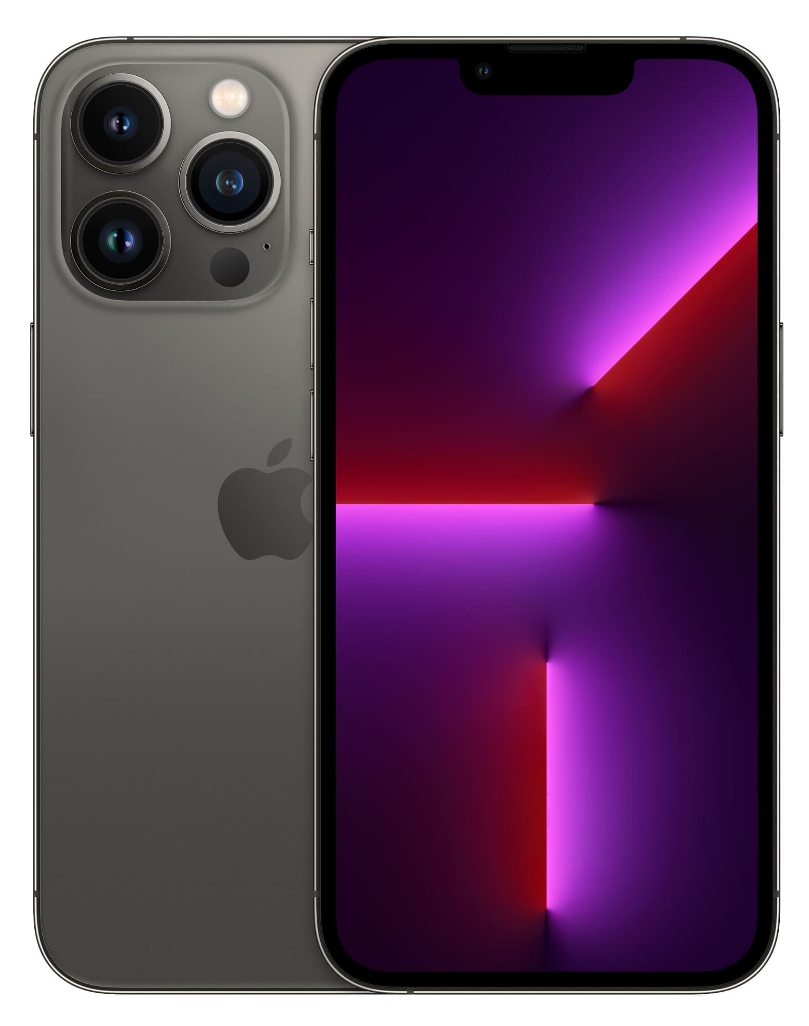 iPhone 13 Pro Max 128GB Grafitowy