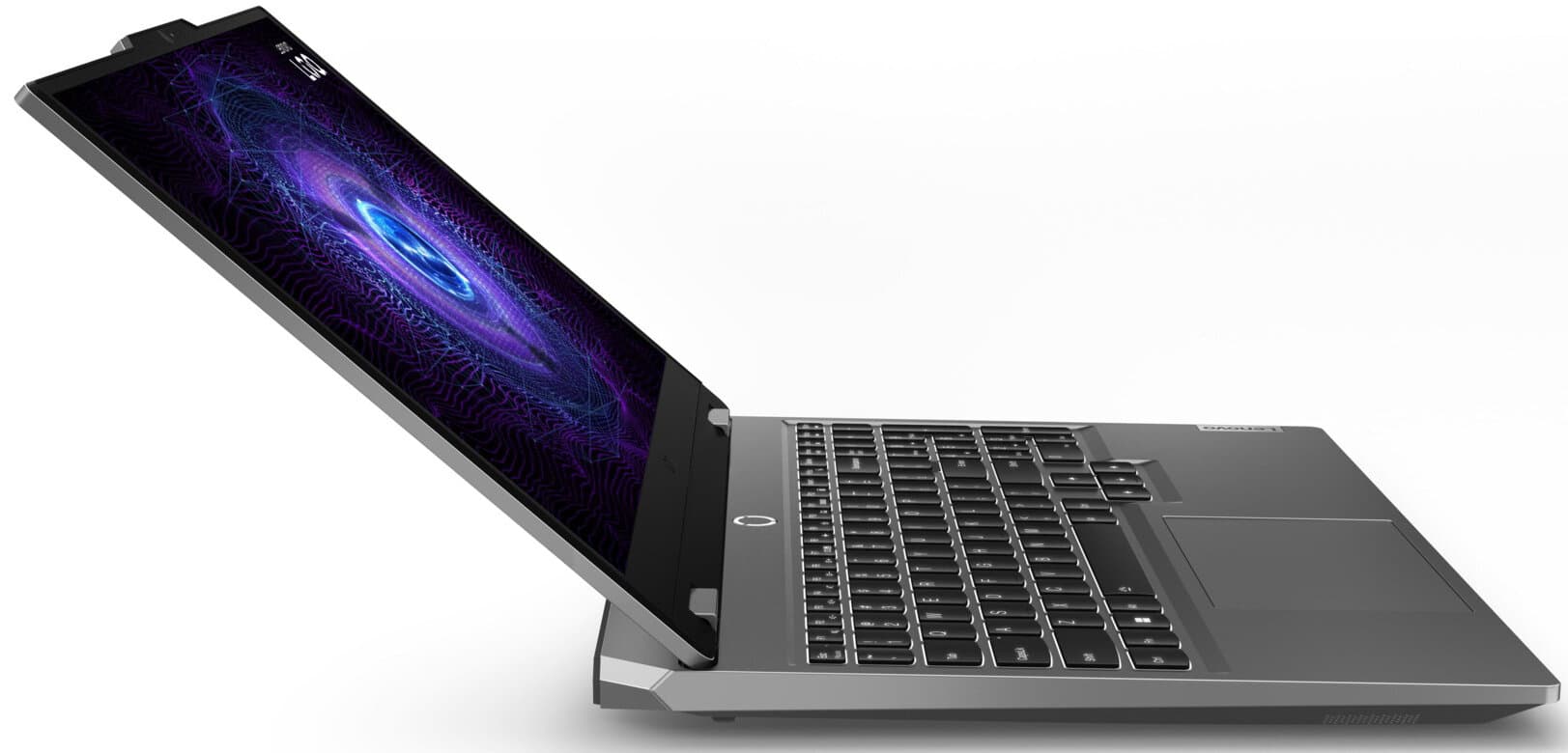 mac studio