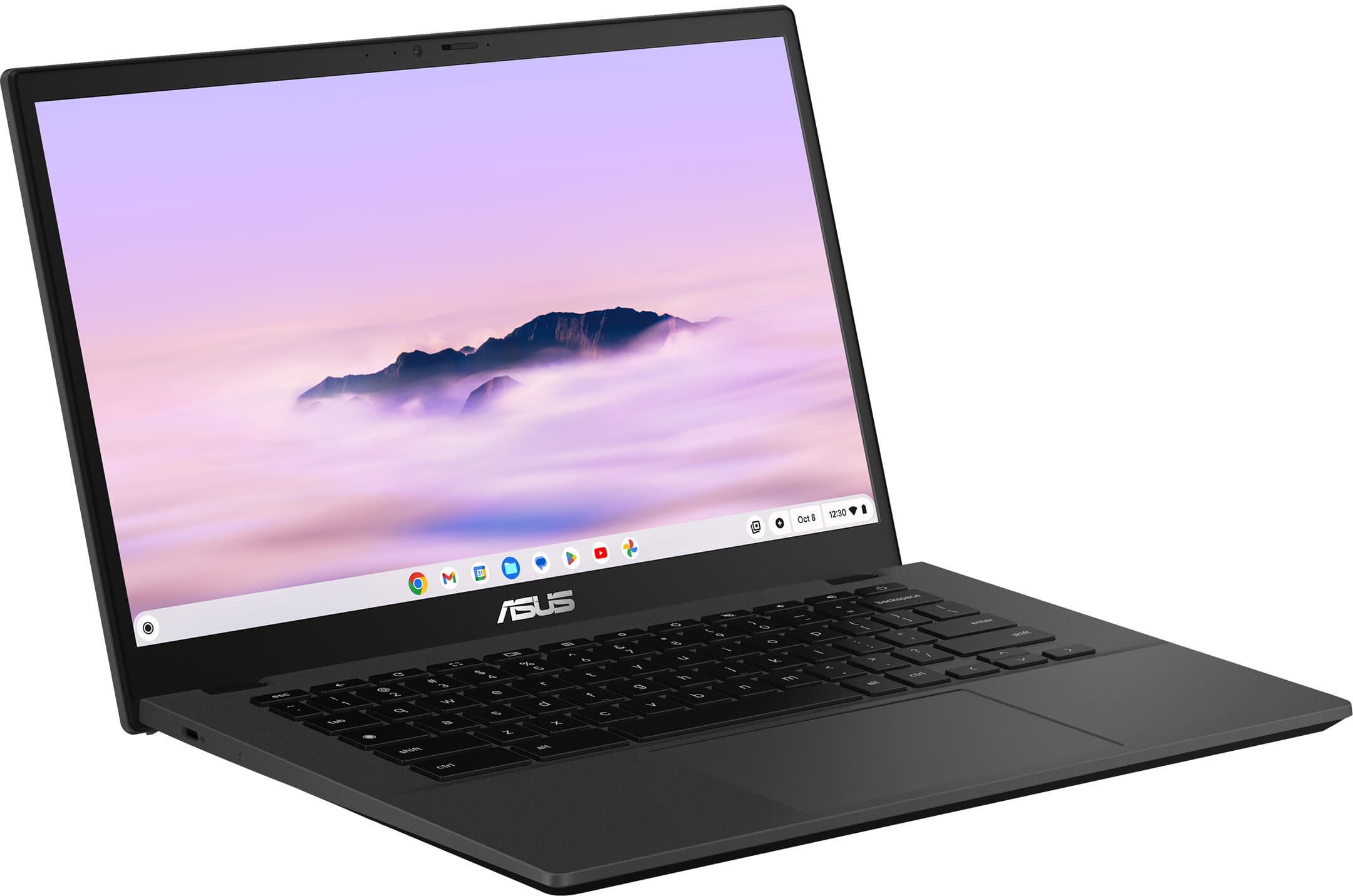 mac studio