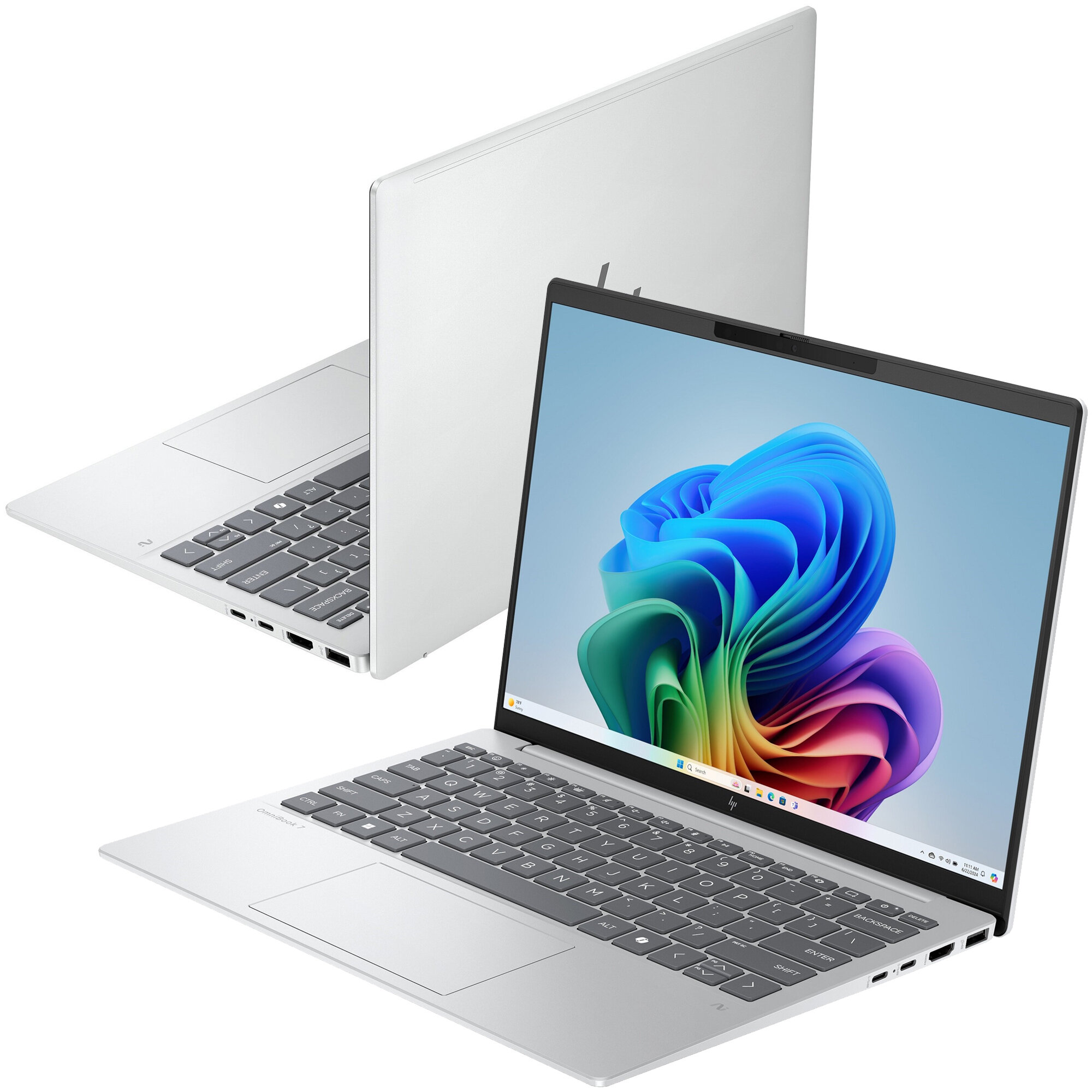 mac studio