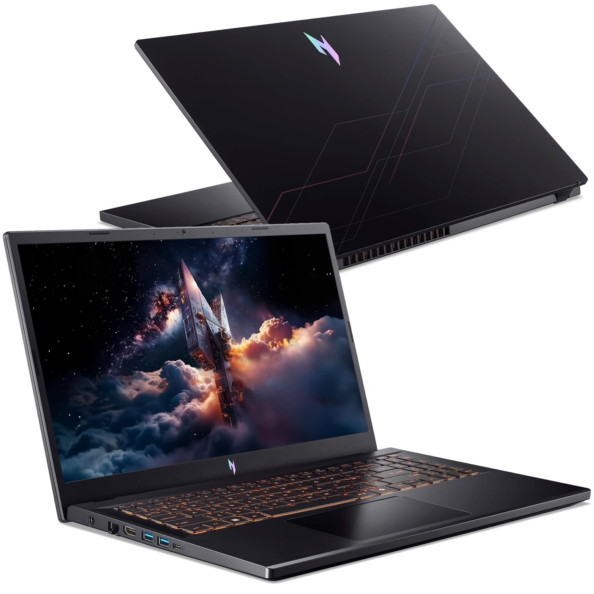 Acer Nitro V 15 i5 16GB