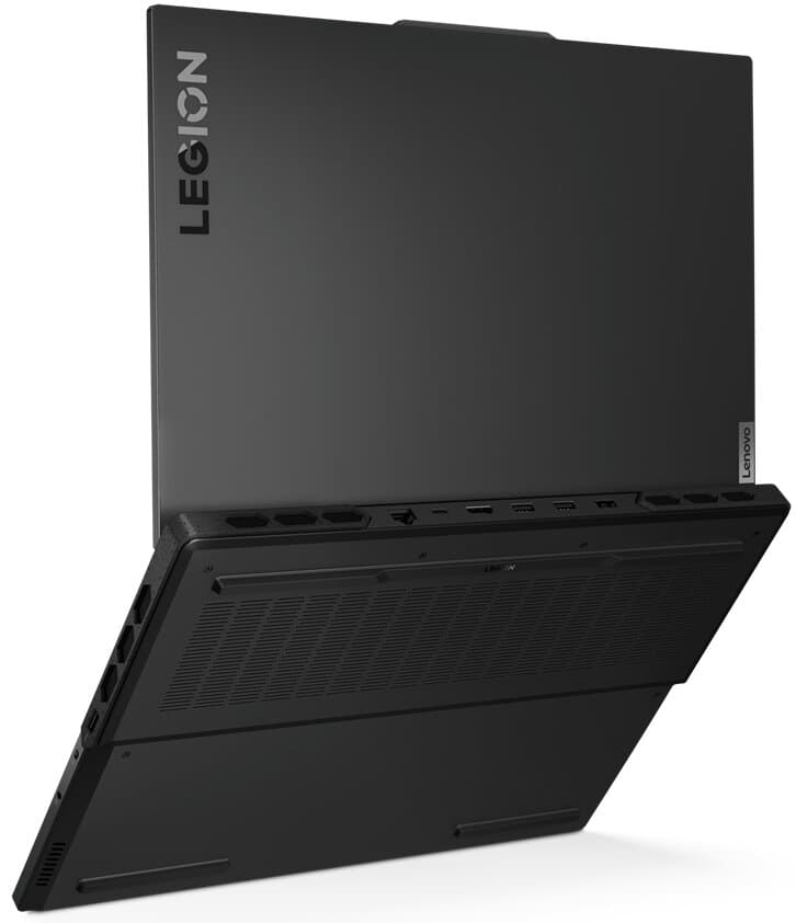 mac studio